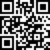 https://ettelaat.com/x3hd5
