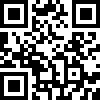 https://ettelaat.com/xH2s