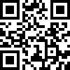 https://ettelaat.com/x4p5