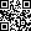 https://ettelaat.com/x3t3p