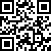 https://ettelaat.com/xPB4
