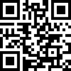 https://ettelaat.com/x37tR