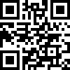 https://ettelaat.com/x3kvL