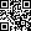 https://ettelaat.com/xPd4