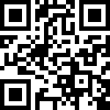 https://ettelaat.com/xTqT