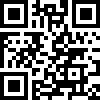 https://ettelaat.com/x3nGW