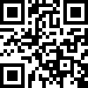 https://ettelaat.com/xVjt