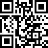 https://ettelaat.com/x345Z