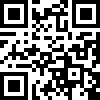 https://ettelaat.com/x345J