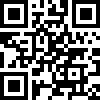https://ettelaat.com/xSP2
