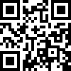 https://ettelaat.com/x32mP