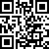 https://ettelaat.com/x39qQ