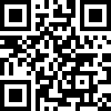 https://ettelaat.com/xMzy