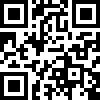 https://ettelaat.com/xzsb