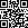 https://ettelaat.com/x3bLk