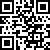 https://ettelaat.com/xPM3