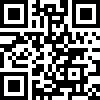 https://ettelaat.com/x38QJ