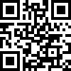 https://ettelaat.com/x35Nz