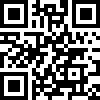 https://ettelaat.com/x3jWk