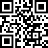 https://ettelaat.com/xPPG