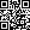 https://ettelaat.com/x38yY