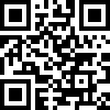 https://ettelaat.com/xDgg