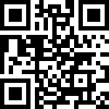 https://ettelaat.com/x39rb
