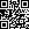 https://ettelaat.com/x3f4Z
