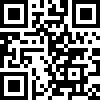 https://ettelaat.com/xXBp