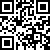 https://ettelaat.com/xRBD