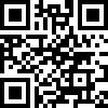 https://ettelaat.com/x3fB9