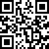 https://ettelaat.com/x34ch