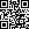 https://ettelaat.com/x3psL