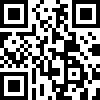 https://ettelaat.com/x3nz9