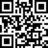 https://ettelaat.com/x3kVX