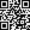 https://ettelaat.com/xWg7