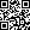 https://ettelaat.com/xT2B