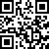 https://ettelaat.com/x3gPW