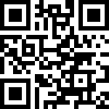 https://ettelaat.com/x3gm4