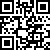 https://ettelaat.com/x35MV