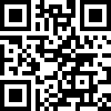 https://ettelaat.com/x3rR7