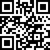 https://ettelaat.com/x3fX5