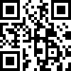 https://ettelaat.com/x3fdb