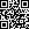 https://ettelaat.com/xZnz