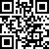 https://ettelaat.com/x34yF