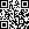 https://ettelaat.com/x3knG
