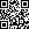 https://ettelaat.com/xTPY