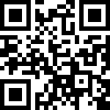 https://ettelaat.com/x3mvw