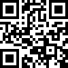 https://ettelaat.com/xFLq