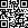 https://ettelaat.com/x3qqd